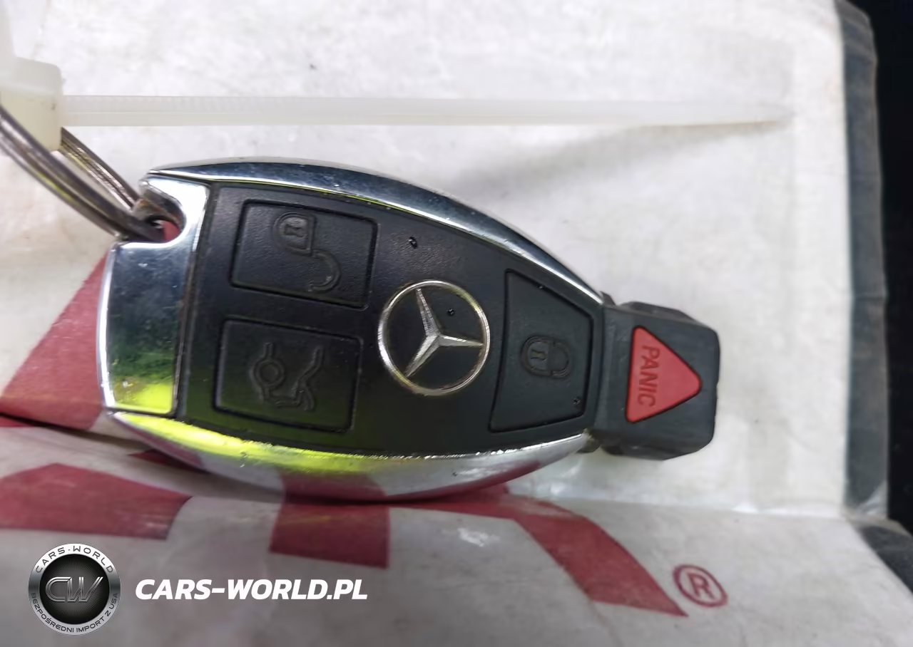 2012 Mercedes-Benz E 350 VIN:WDDKK5KF5CF167477 - 11