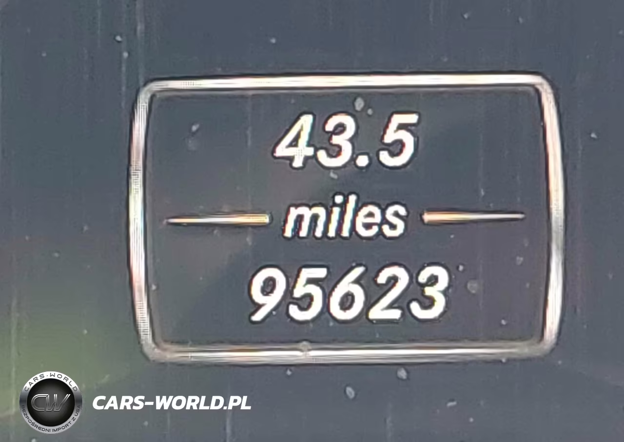 2012 Mercedes-Benz E 350 VIN:WDDKK5KF5CF167477 - 15