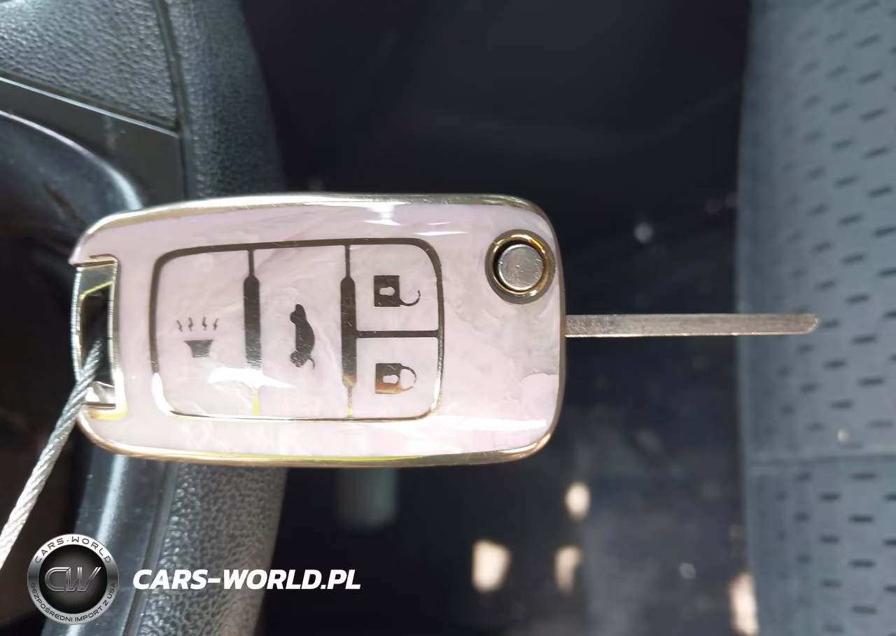 2013 Chevrolet Equinox Ls VIN:2GNALBEK5D6223382 - 11