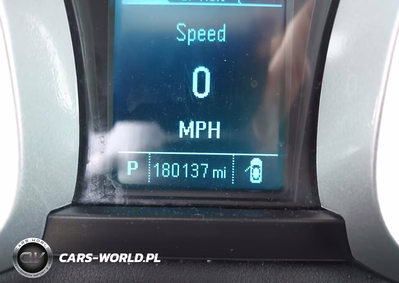 2013 Chevrolet Equinox Ls VIN:2GNALBEK5D6223382 - 15