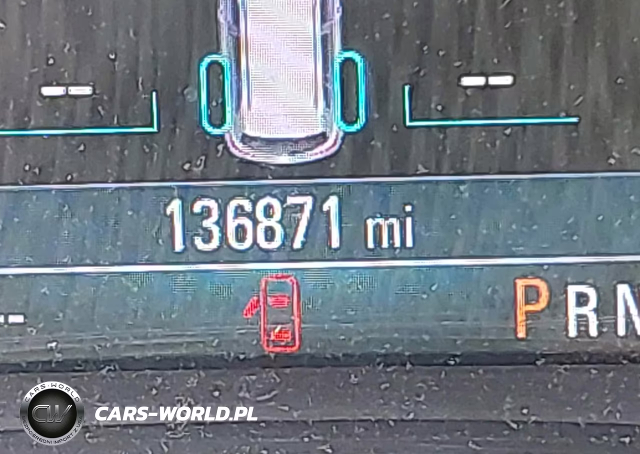 2019 Buick Encore Fwd Preferred VIN:KL4CJASB5KB831638 - 15