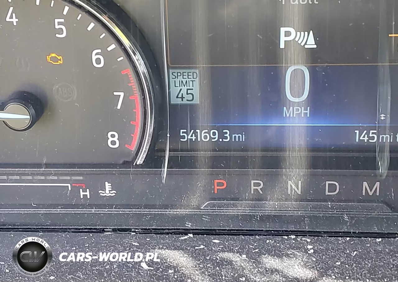 2021 Ford Explorer Limited VIN:1FMSK8FH0MGC48126 - 16