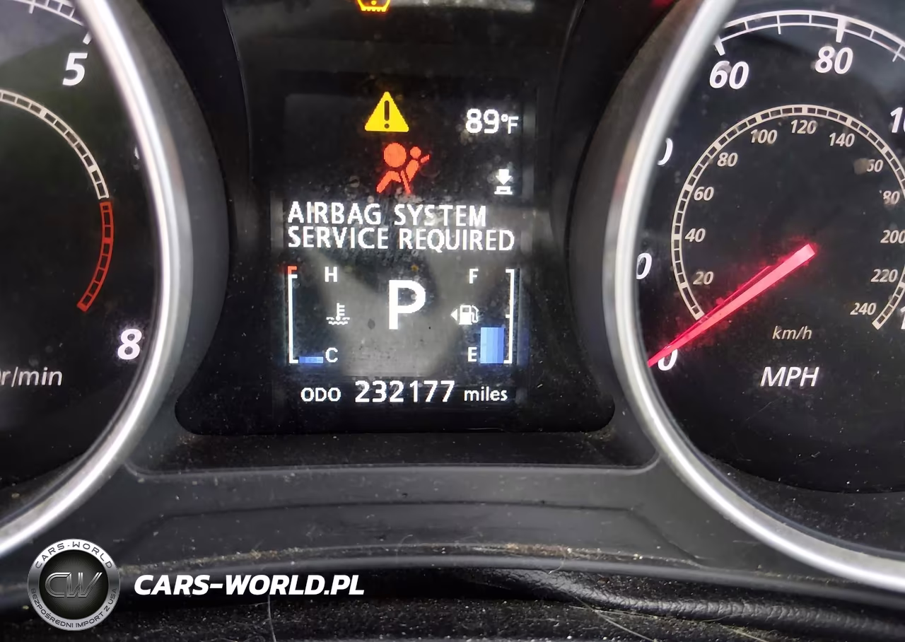 2014 Mitsubishi Outlander Sport Es VIN:4A4AP3AU8EE016534 - 15