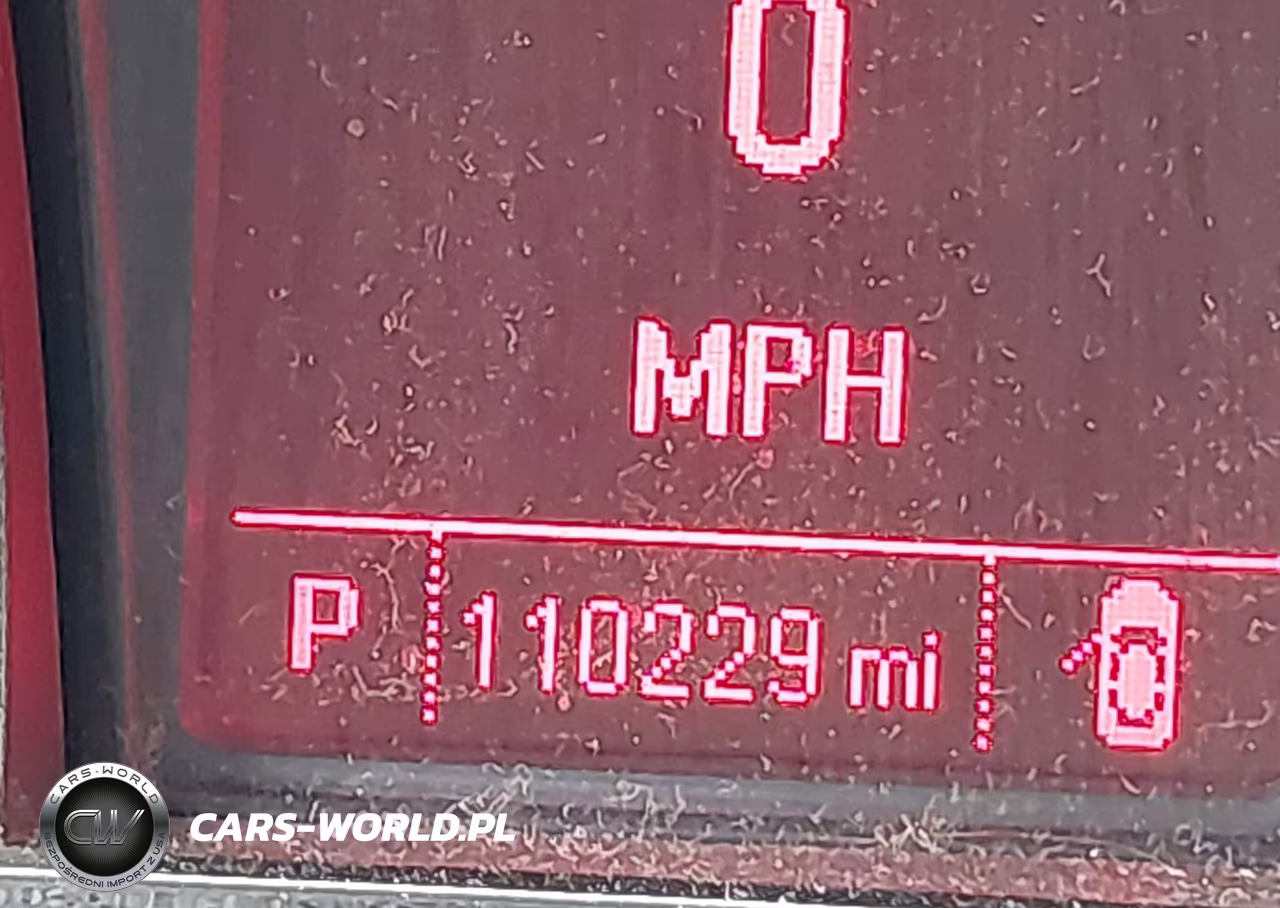 2014 GMC Terrain Sle-1 VIN:2GKALMEK0E6259393 - 13