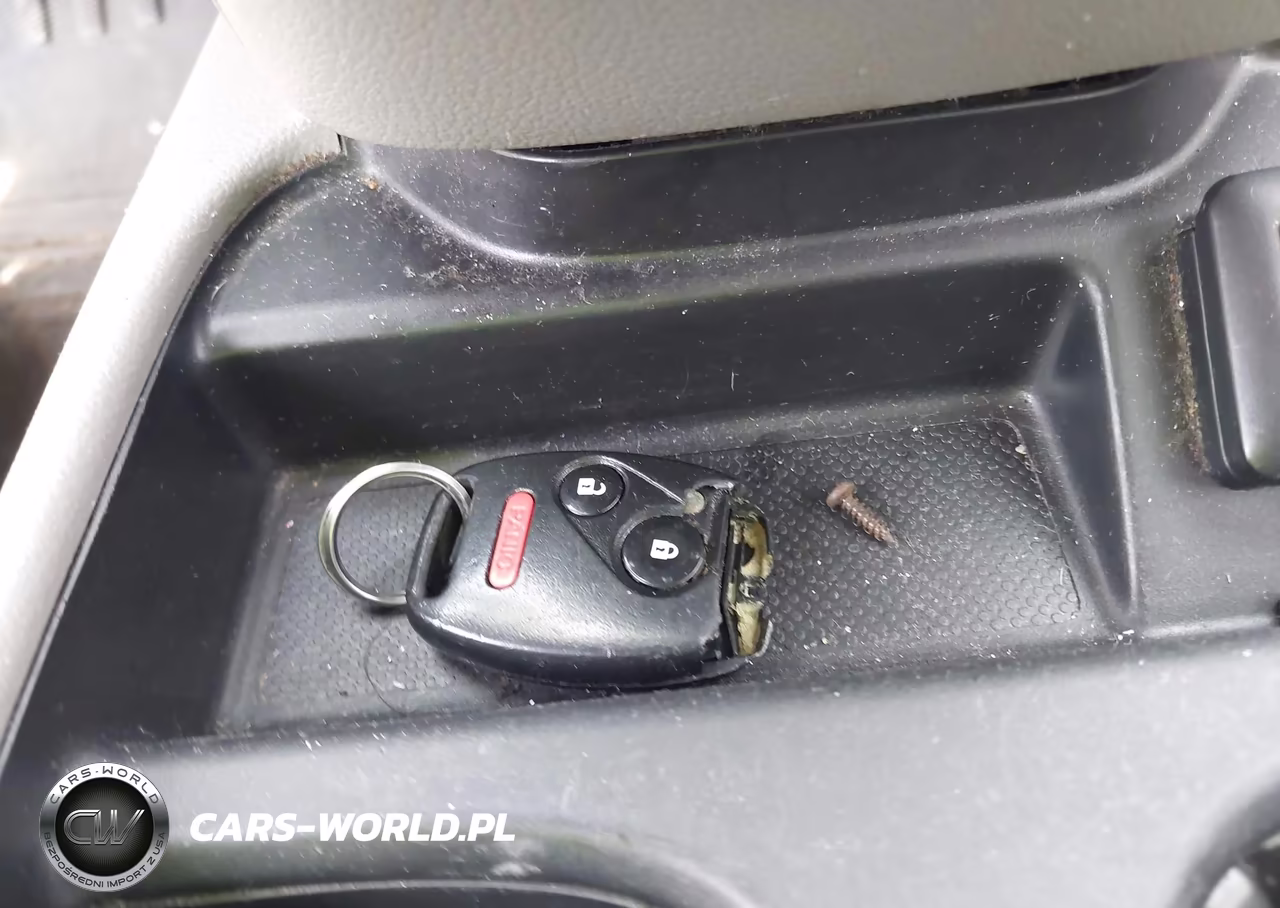 2013 Honda Cr-V Lx VIN:2HKRM4H39DH605290 - 11