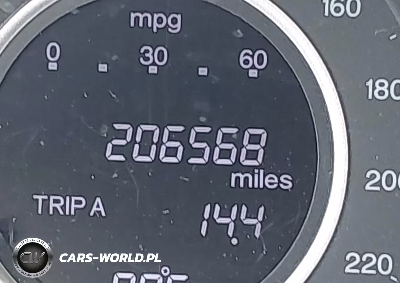 2013 Honda Cr-V Lx VIN:2HKRM4H39DH605290 - 15