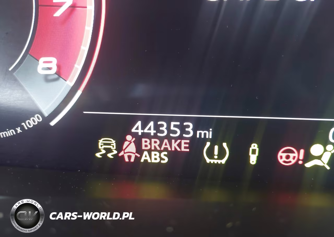 2021 Audi Q8 55 Progressiv VIN:WA1DVAF12MD014175 - 15
