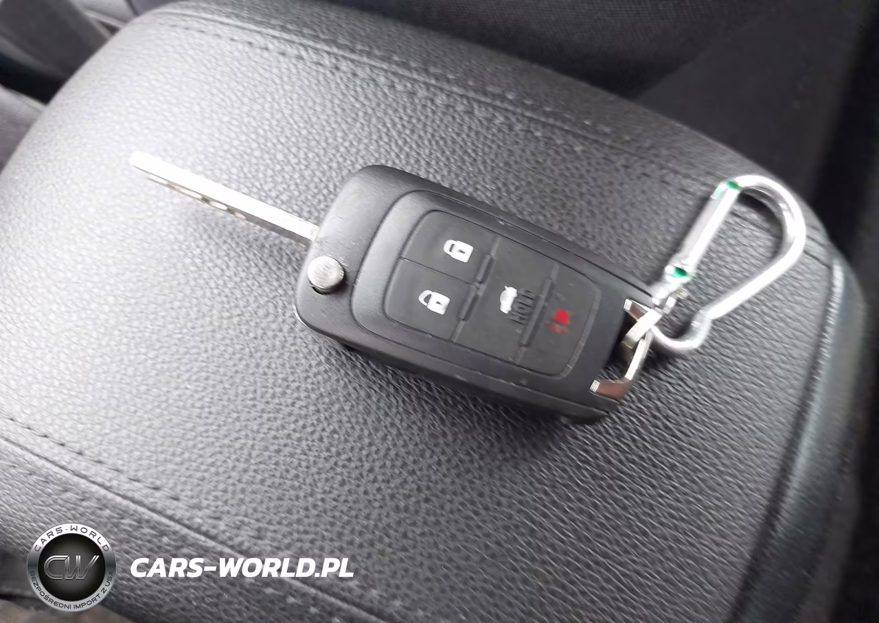 2013 Chevrolet Cruze Ls Auto VIN:1G1PA5SG4D7248860 - 11
