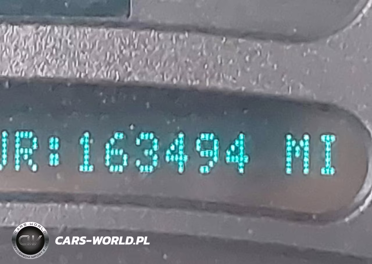 2003 Chevrolet Suburban 1500 Lt VIN:1GNFK16Z93J328491 - 7