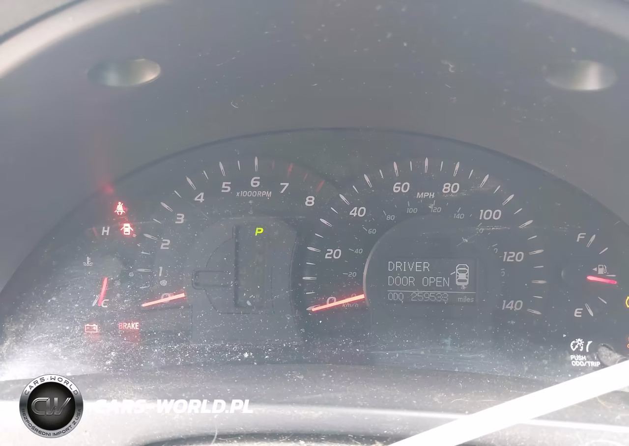 2007 Toyota Camry Xle VIN:4T1BE46K87U138300 - 7