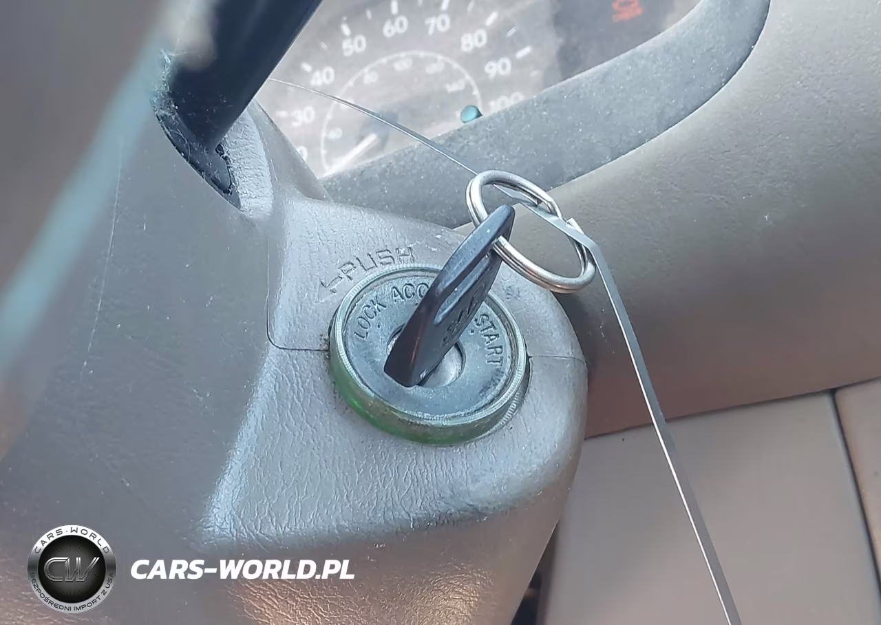 1998 Toyota Corolla Ve-Ce-Le VIN:2T1BR18E1WC082226 - 11