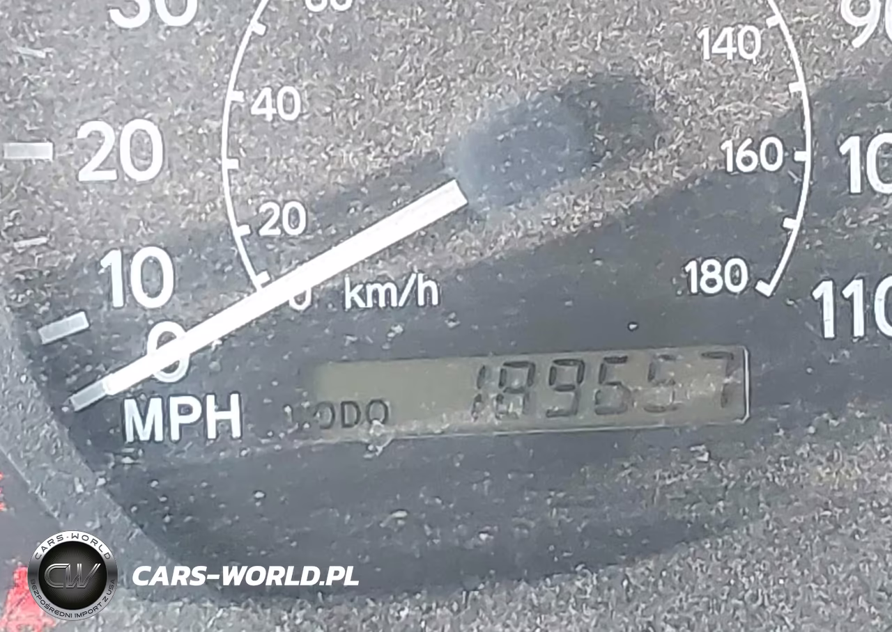 1998 Toyota Corolla Ve-Ce-Le VIN:2T1BR18E1WC082226 - 15