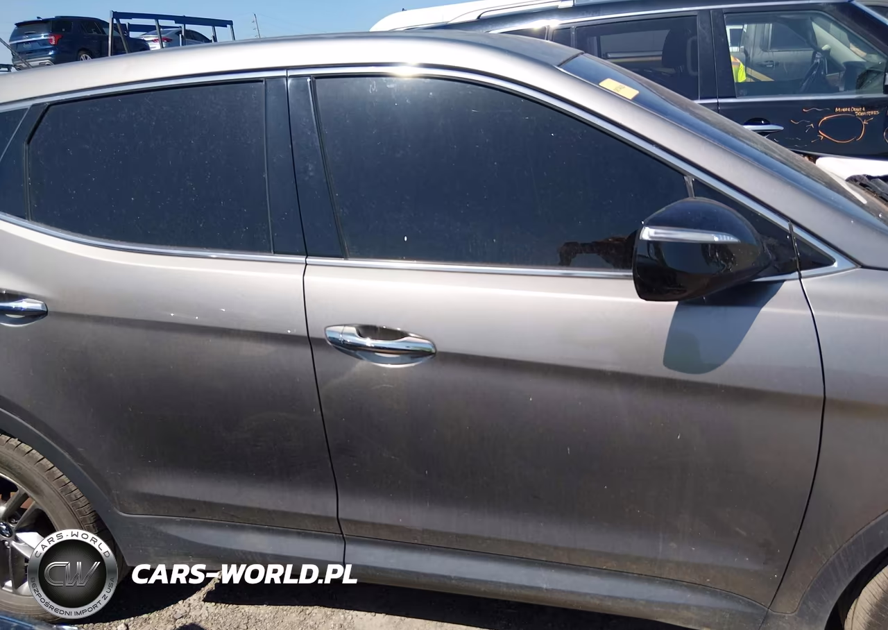 2018 Hyundai Santa Fe Sport 2.4L VIN:5NMZT3LB2JH089472 - 14
