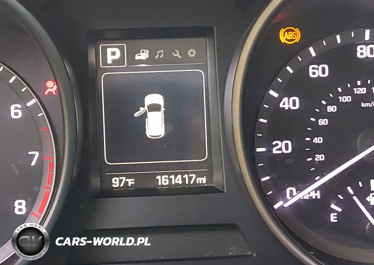 2018 Hyundai Santa Fe Sport 2.4L VIN:5NMZT3LB2JH089472 - 16