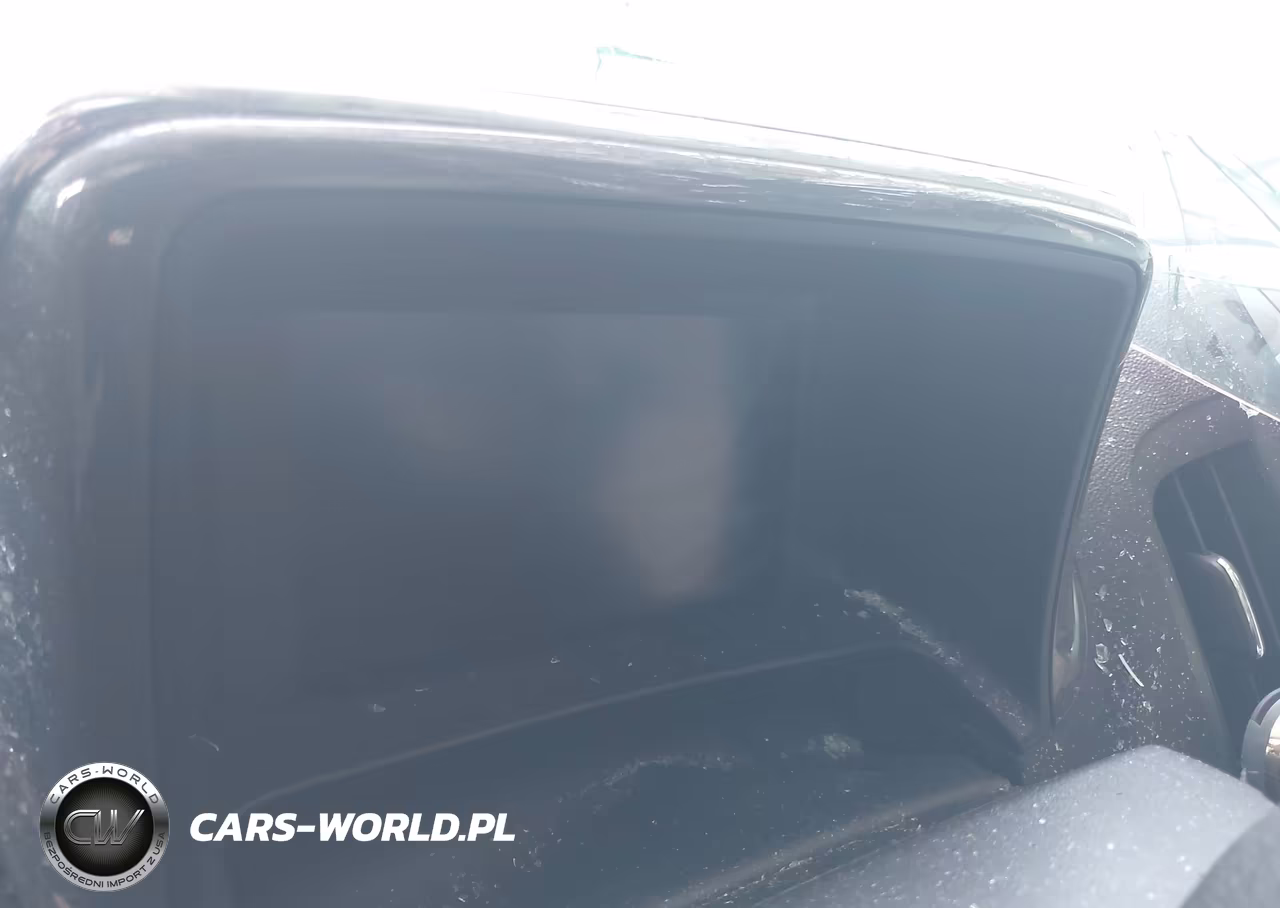2012 Chevrolet Volt VIN:1G1RD6E48CU108060 - 15
