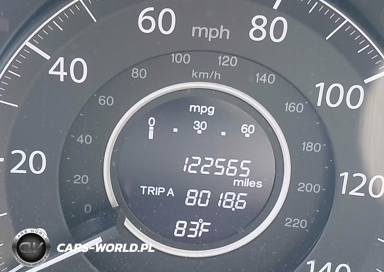2015 Honda Cr-V Ex-L VIN:5J6RM4H77FL051923 - 16