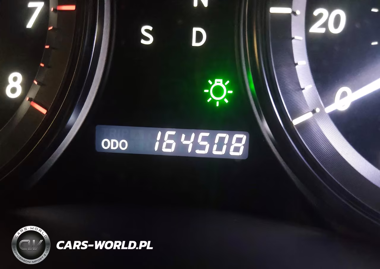 2011 Lexus Es 350 VIN:JTHBK1EG9B2442909 - 15