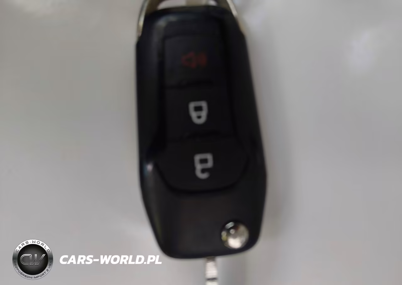 2020 Ford Escape S VIN:1FMCU0F68LUB98817 - 11