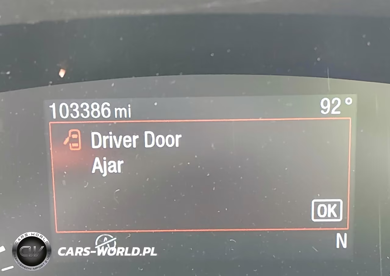 2020 Ford Escape S VIN:1FMCU0F68LUB98817 - 15