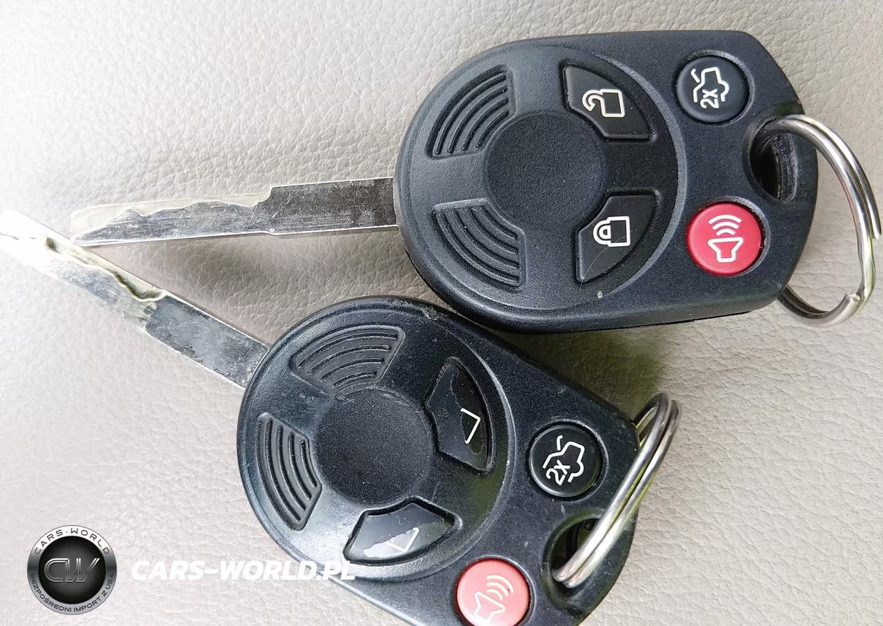 2016 Ford Escape Se VIN:1FMCU0GX1GUA82811 - 11