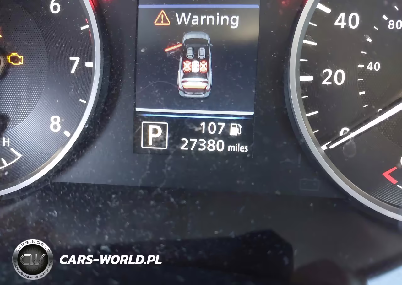 2025 Nissan Sentra S VIN:3N1AB8BV0SY260335 - 15
