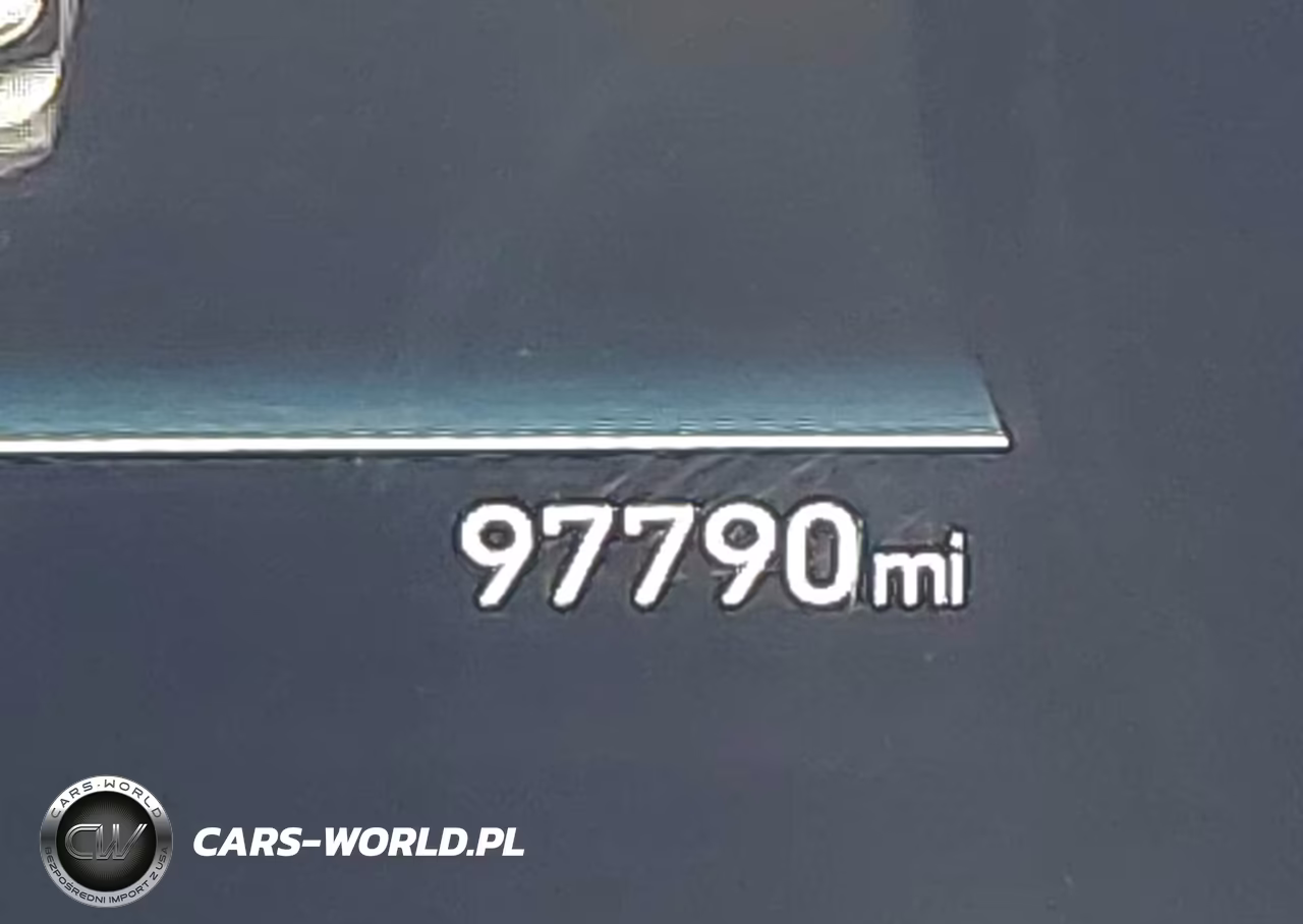 2019 Genesis G80 3.8 VIN:KMHGN4JE1KU292329 - 15