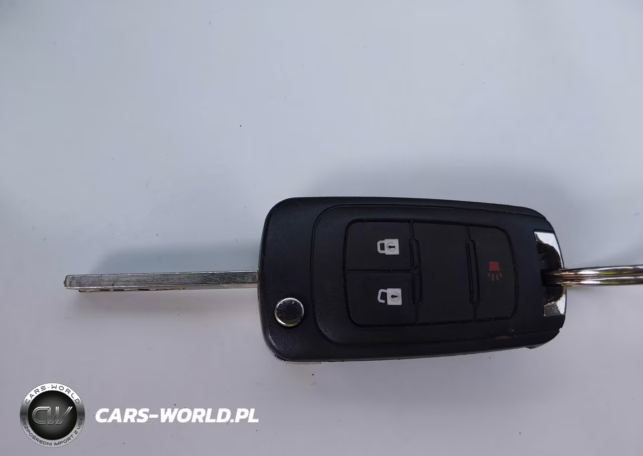 2017 Chevrolet Equinox Ls VIN:2GNALBEK0H1505478 - 11
