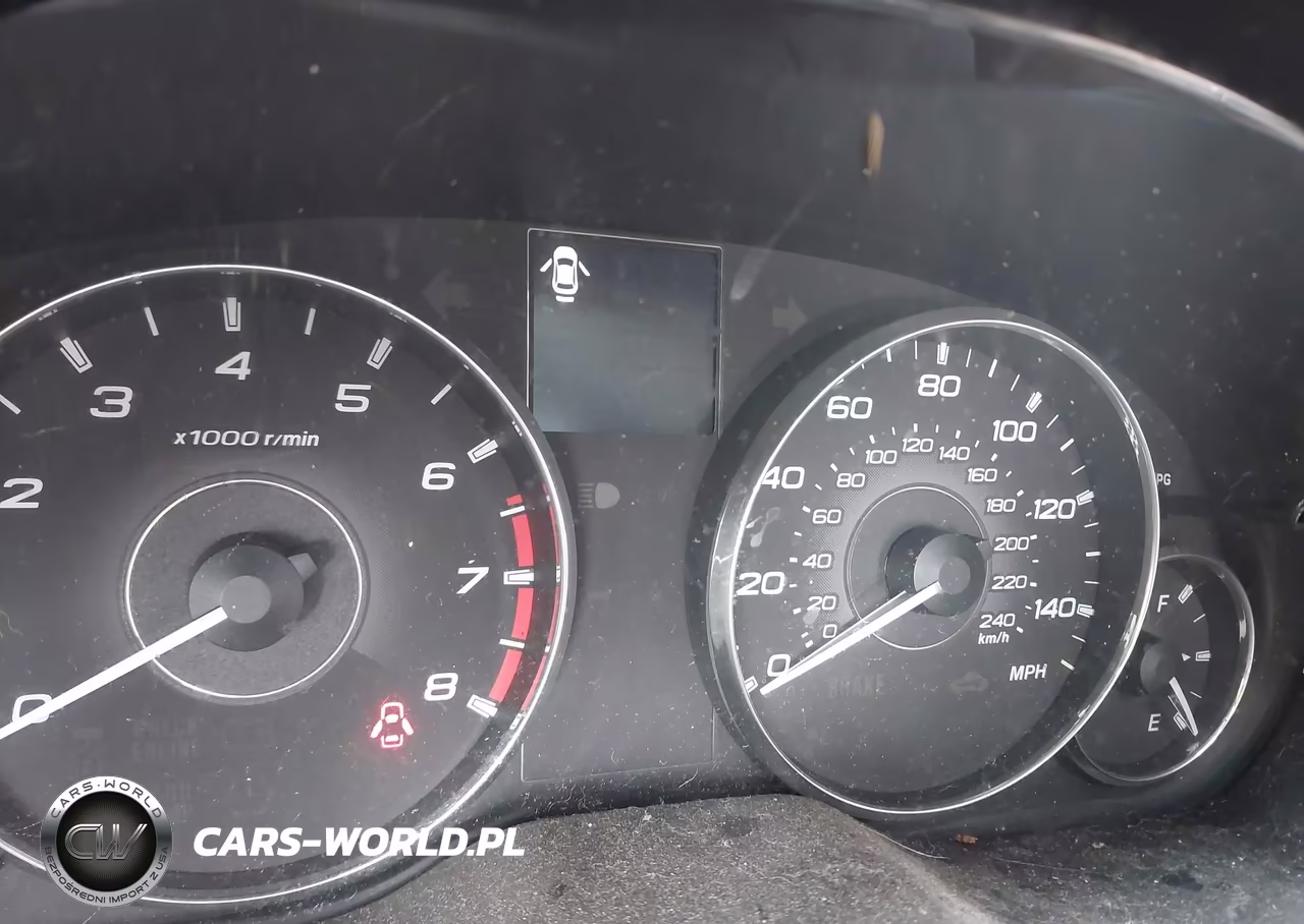 2011 Subaru Outback 2.5I Limited VIN:4S4BRBKC5B3314130 - 7