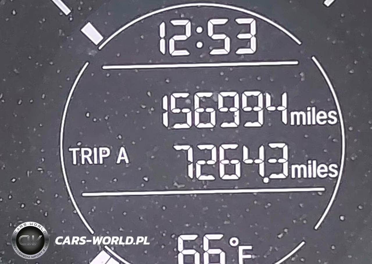 2017 Honda Hr-V Ex-L VIN:3CZRU6H76HM722172 - 15