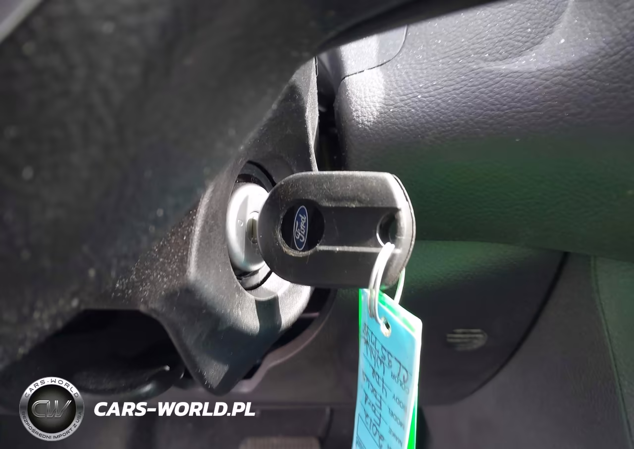 2012 Ford Focus Sel VIN:1FAHP3H2XCL357748 - 11