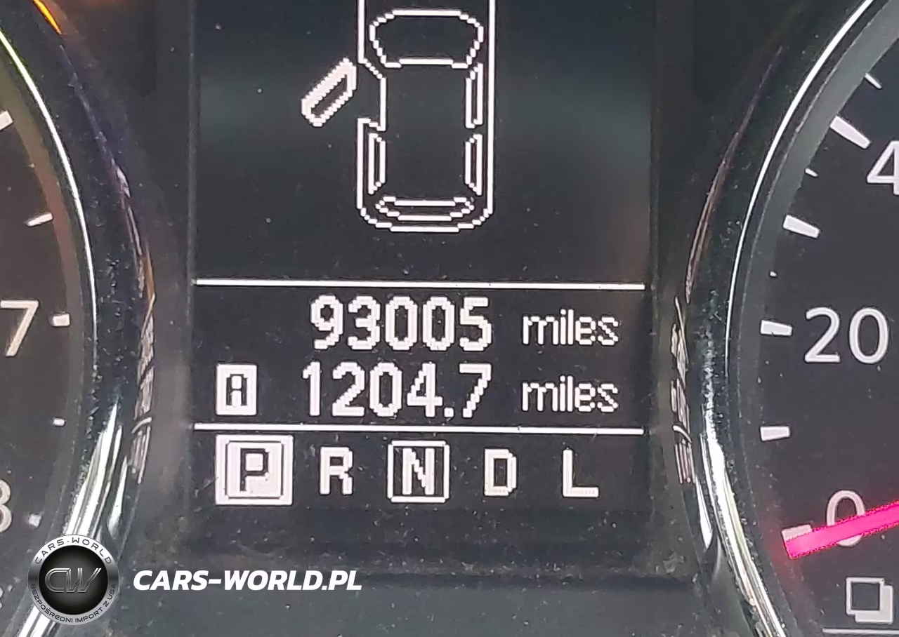 2011 Nissan Rogue Sv VIN:JN8AS5MV3BW686797 - 13
