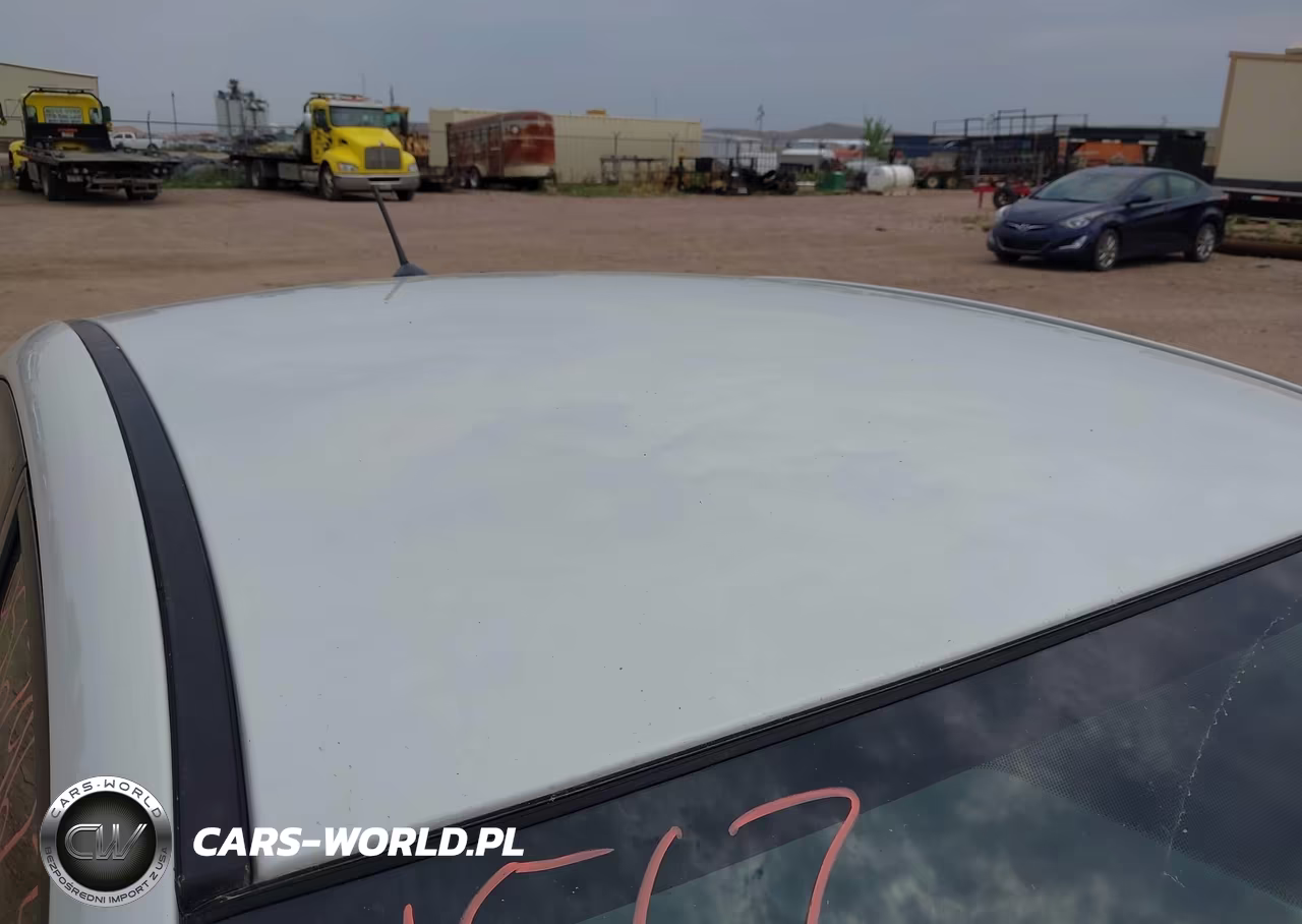 2016 Subaru Impreza 2.0I VIN:JF1GJAA64GG008484 - 6