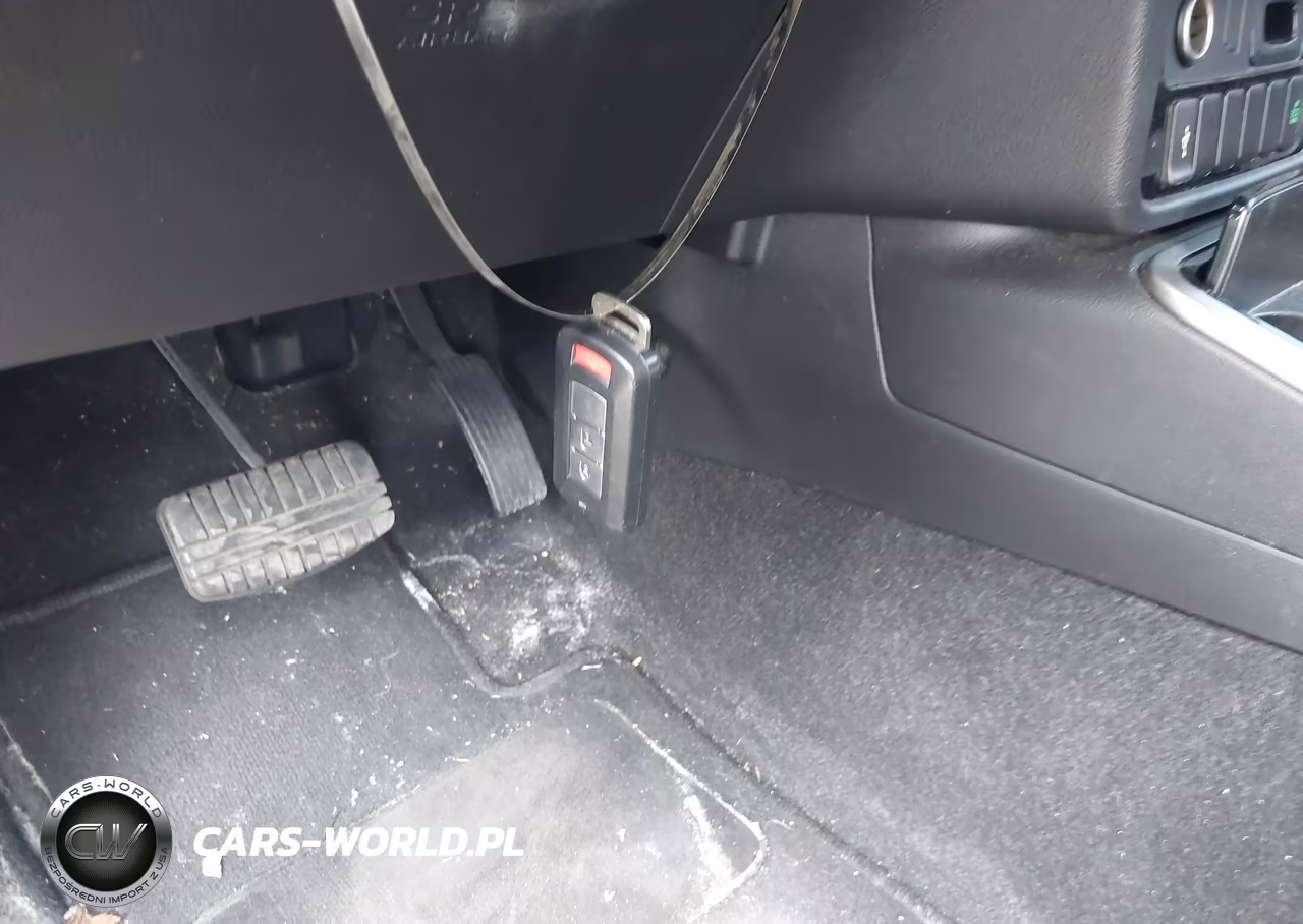 2020 Mitsubishi Outlander Es 2.4 S-Awc-Le 2.4 S-Awc-Se 2.4 S-Awc-Sel 2.4 S-Awc-Sp 2.4 S-Awc VIN:JA4AZ3A32LZ044399 - 11