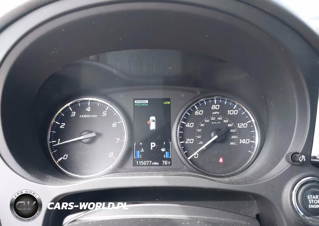 2020 Mitsubishi Outlander Es 2.4 S-Awc-Le 2.4 S-Awc-Se 2.4 S-Awc-Sel 2.4 S-Awc-Sp 2.4 S-Awc VIN:JA4AZ3A32LZ044399 - 7