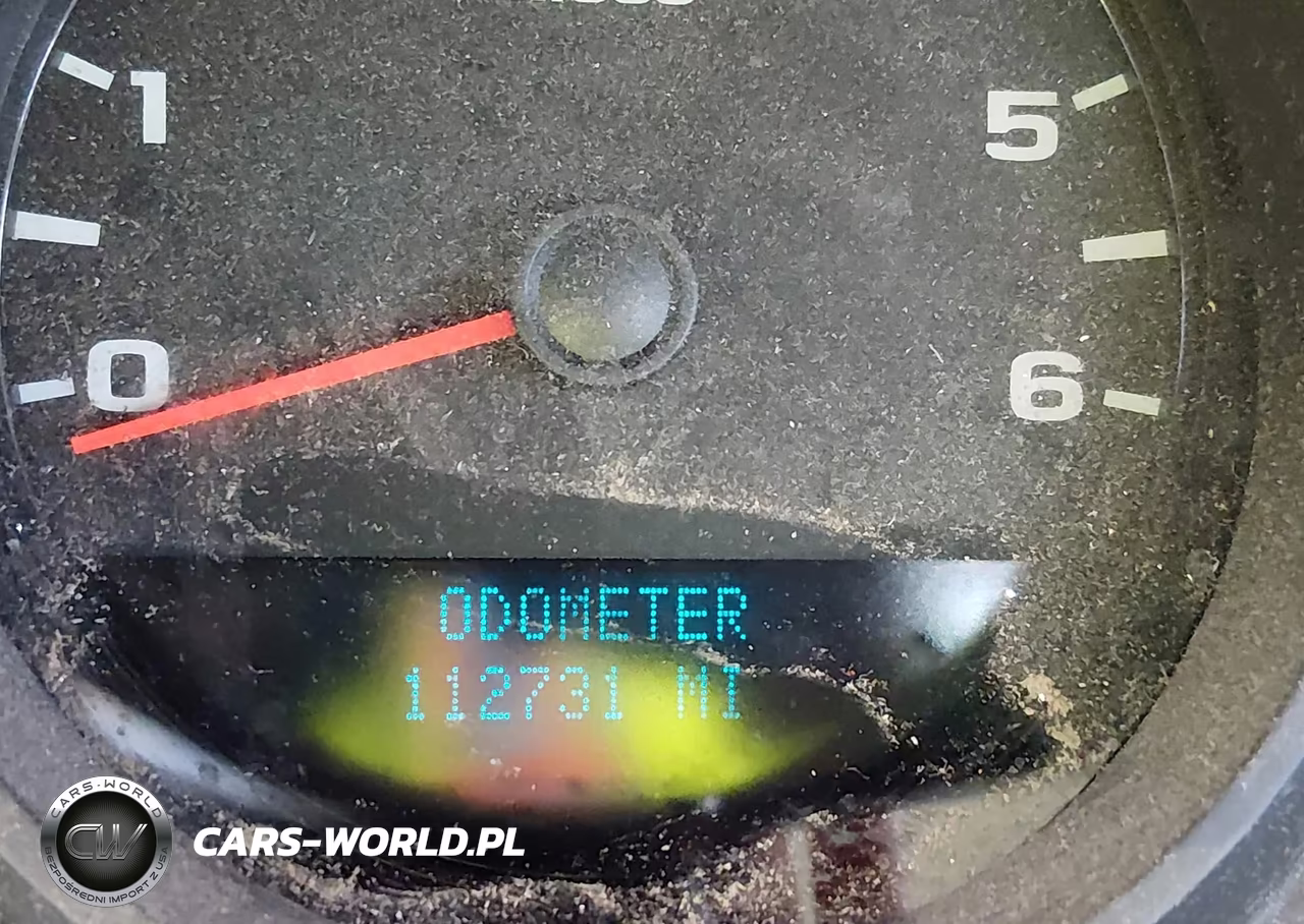 2008 Chevrolet Silverado 1500 Work Truck VIN:1GCEC14XX8Z233398 - 14