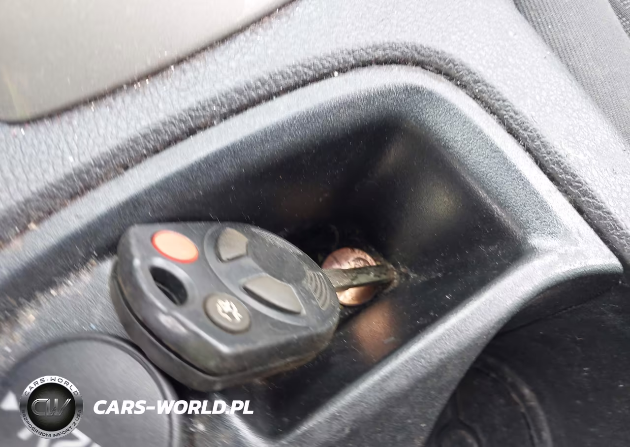 2012 Ford Focus Sel VIN:1FAHP3M27CL315480 - 11