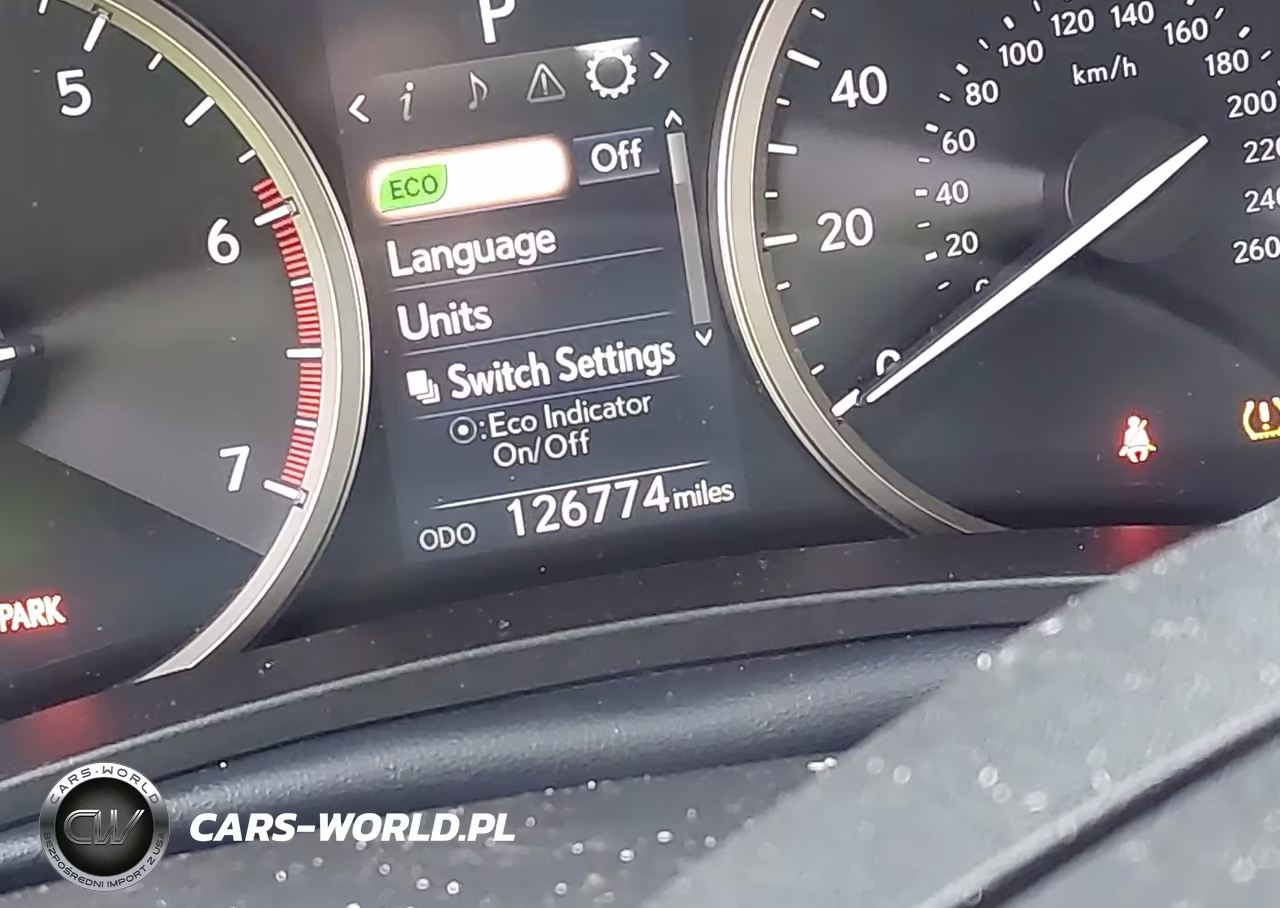 2017 Lexus Nx 200T VIN:JTJBARBZXH2139426 - 15