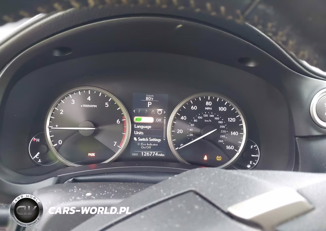 2017 Lexus Nx 200T VIN:JTJBARBZXH2139426 - 7