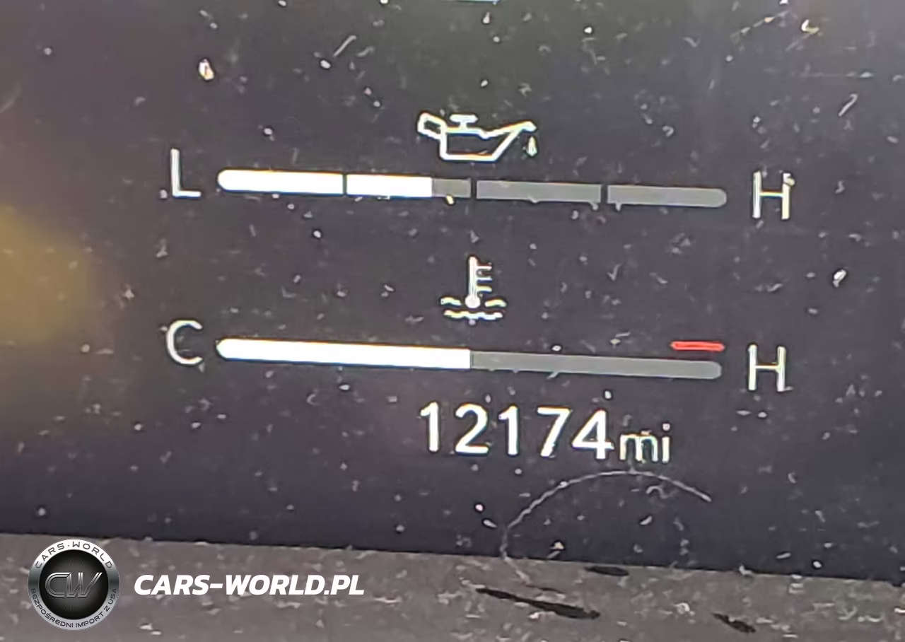 2025 Lexus Gx 550 Premium VIN:JTJTBCDX4S5050743 - 15