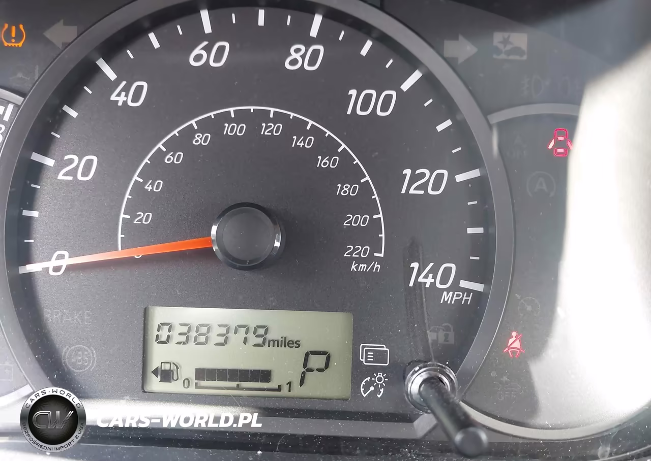 2024 Mitsubishi Mirage Es-Le VIN:ML32AUHJXRH000454 - 16