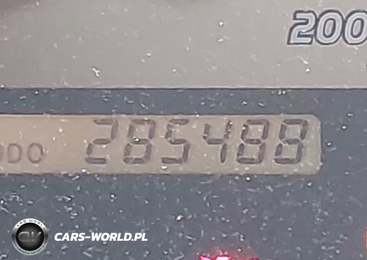 2010 Toyota Tacoma VIN:5TENX4CN8AZ690095 - 15