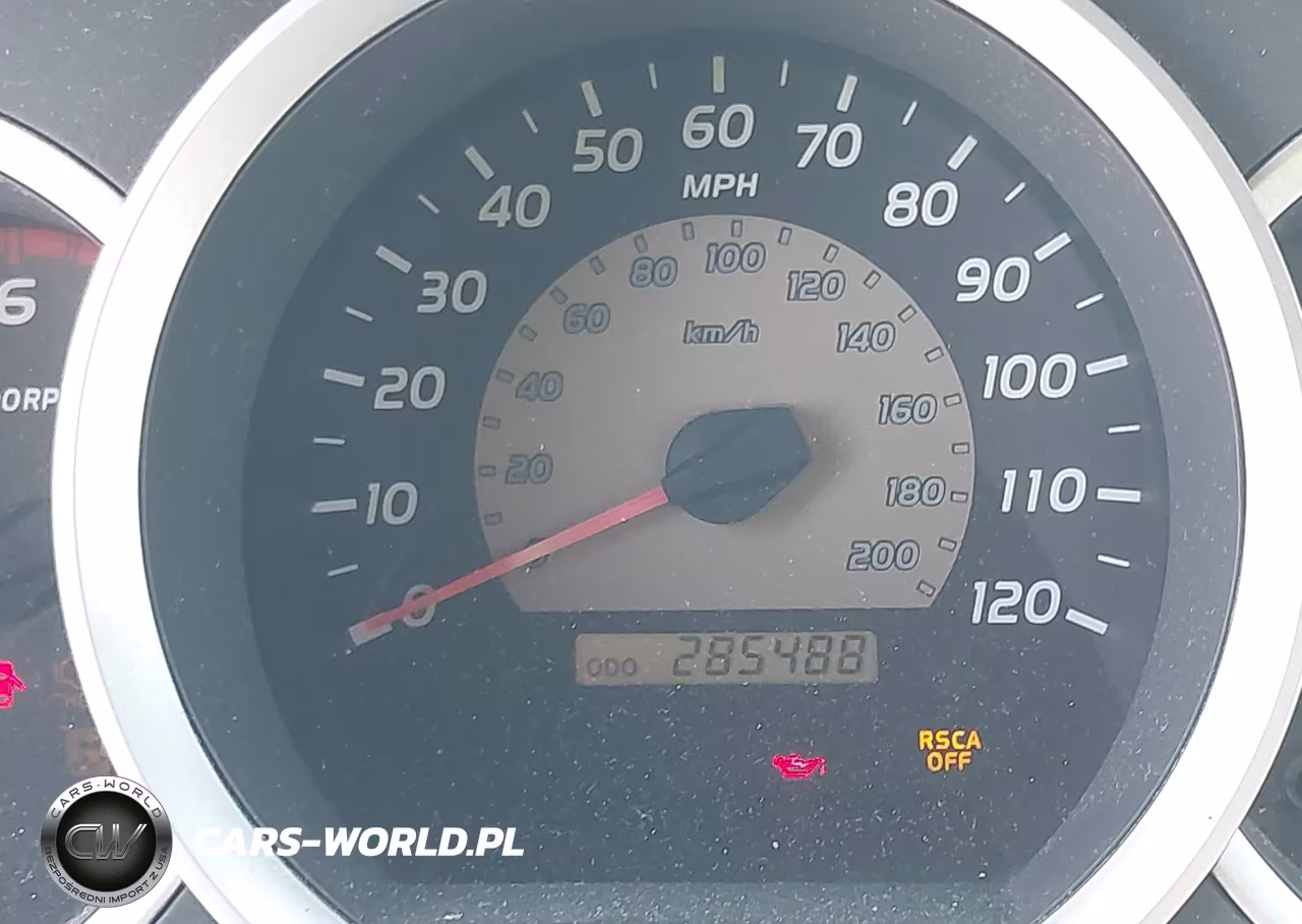 2010 Toyota Tacoma VIN:5TENX4CN8AZ690095 - 7