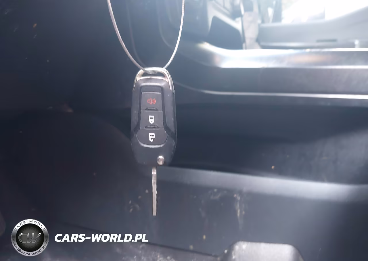 2021 Ford F-150 Xl VIN:1FTEW1EP5MKE30505 - 11