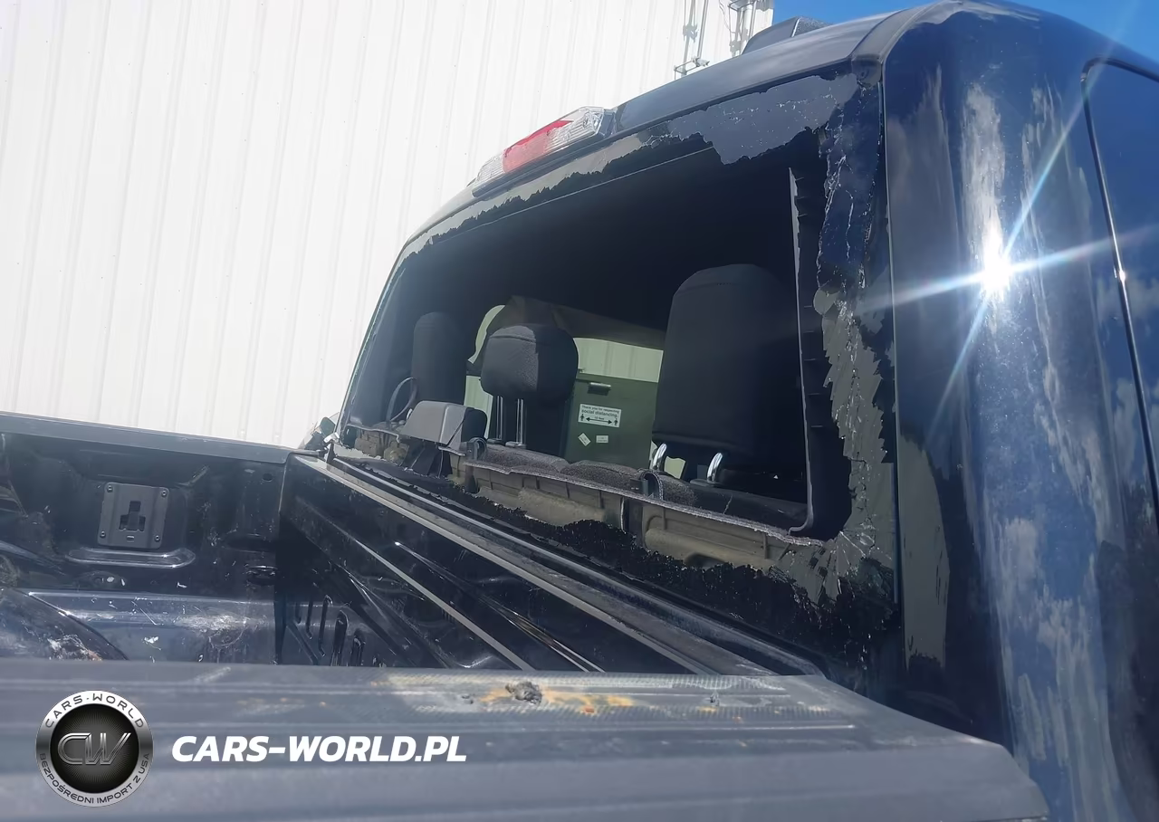 2021 Ford F-150 Xl VIN:1FTEW1EP5MKE30505 - 18