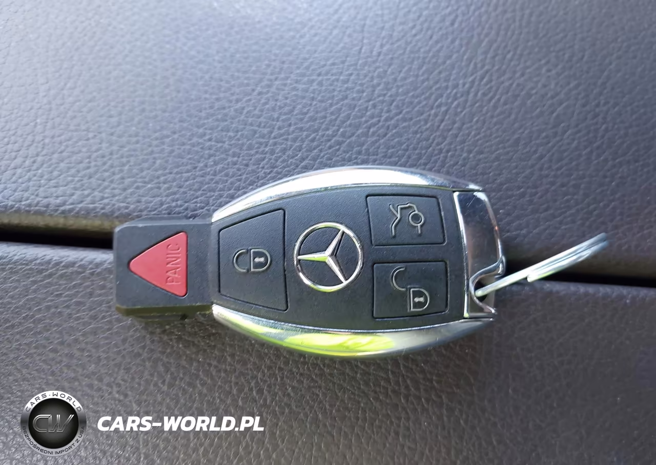 2019 Mercedes-Benz Gls 450 4Matic VIN:4JGDF6EE6KB220074 - 11