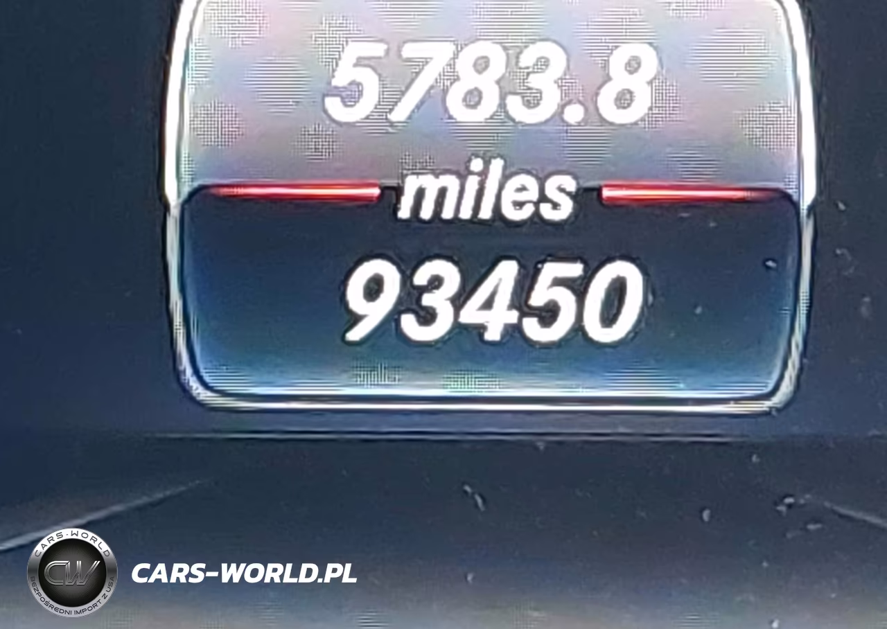 2019 Mercedes-Benz Gls 450 4Matic VIN:4JGDF6EE6KB220074 - 16
