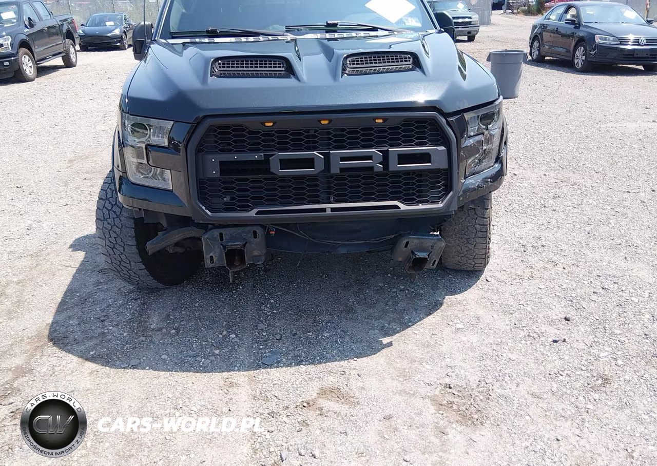 2015 Ford F-150 Xlt VIN:1FTFW1EF9FFC44635 - 6