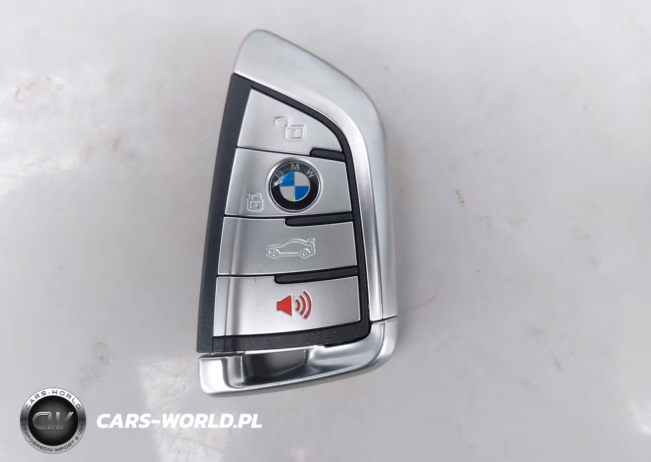 2026 BMW 840I Gran Coupe xDrive VIN:WBAGV4C00TCX05738 - 11
