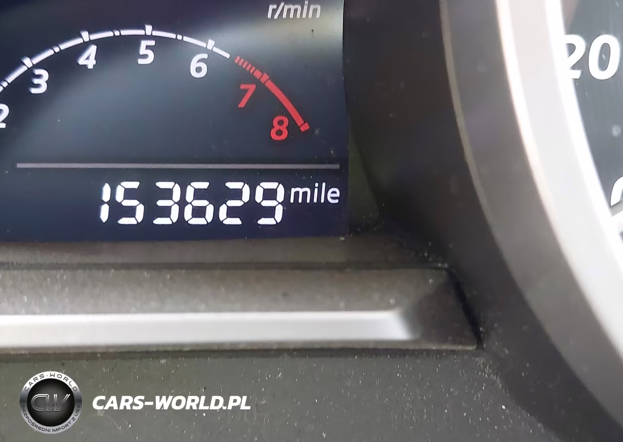 2015 Mazda Mazda3 I Touring VIN:3MZBM1V72FM145729 - 16