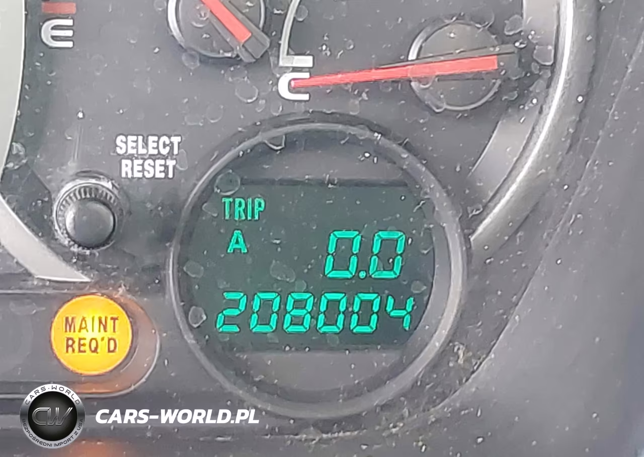 2005 Honda Pilot Ex-L VIN:2HKYF18595H531909 - 15